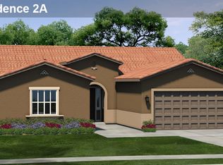 3737 N Pearwood Ave, Fresno, CA