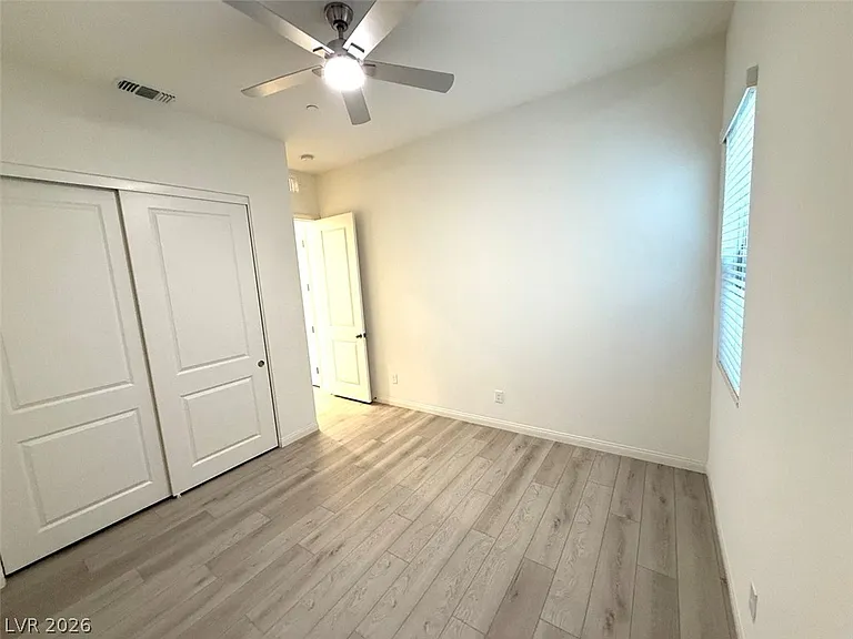 12434 Madison Park Pl — Photo 13
