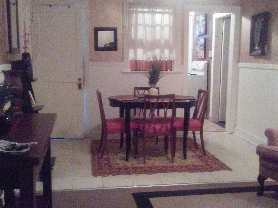 1st image of 711 E 37th St #713B