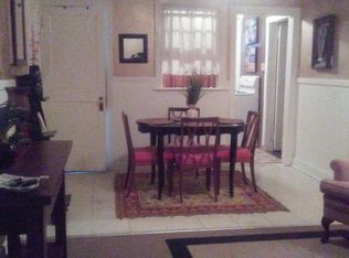 711 E 37th St #713B, Savannah, GA 31401