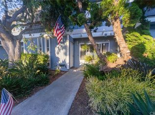 8395 Leeward Dr, Huntington Beach, CA 92646