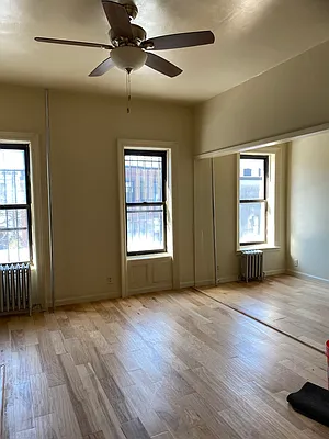 Rented by Farran & Associates | media 22