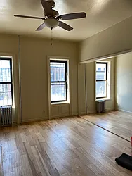 Rented by Farran & Associates