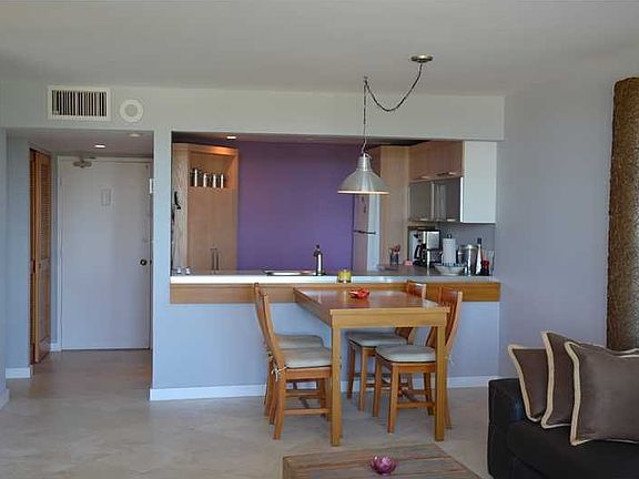 2nd image of 465 Ocean Dr APT 421