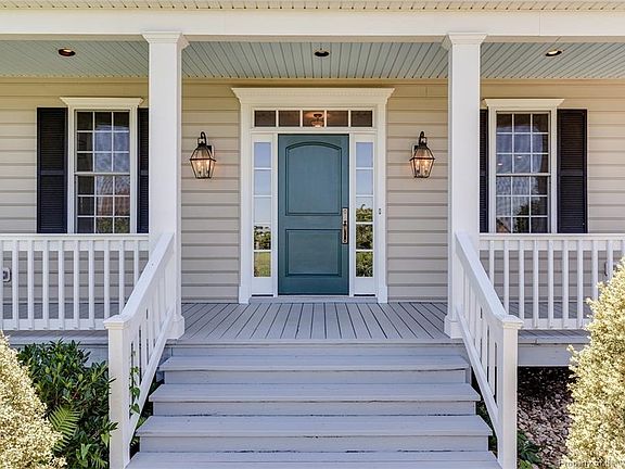 3rd image of 19171 Woodmont Plantation