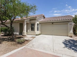 2352 E Peach Tree Dr, Chandler, AZ 85249