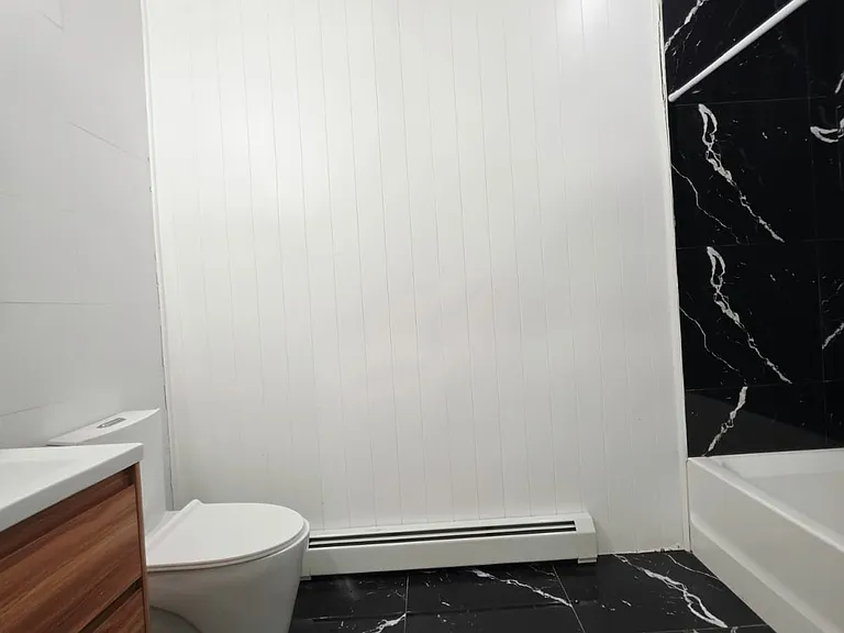 1716 John F Kennedy Blvd #1L — Photo 4