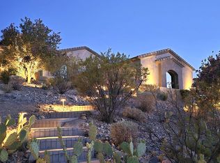 3001 E Acoma Dr, Phoenix, AZ 85032