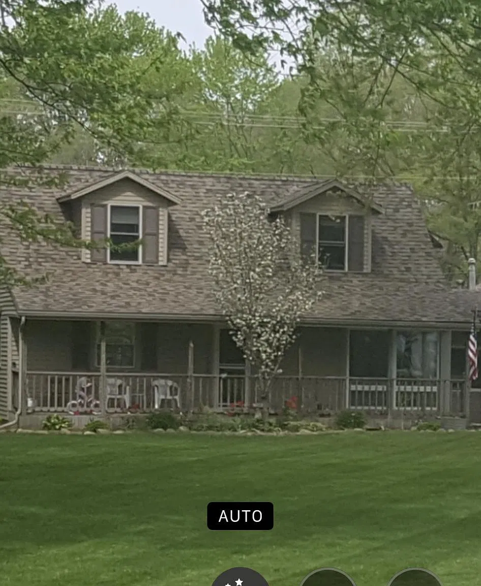 1/2 State Rd, Fort Gratiot — Photo 1