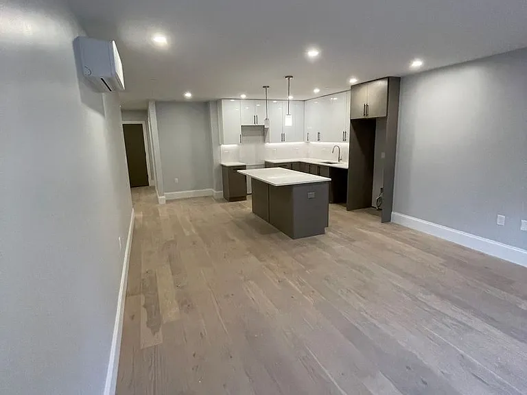 425 Market St #200 — Photo 20