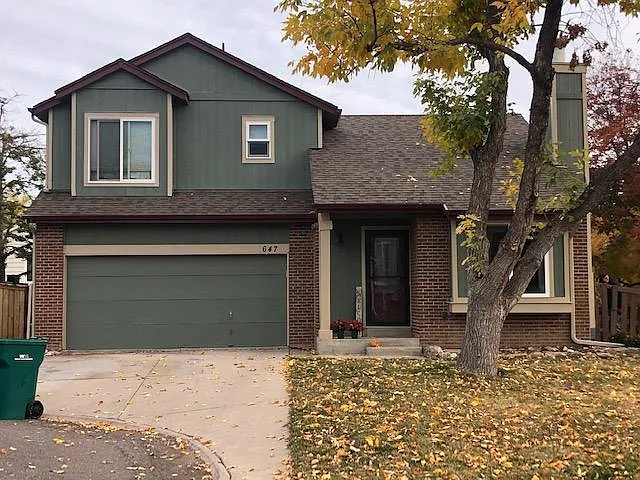 647 Teakwood Ct — Photo 19