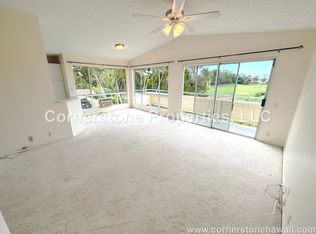 91-1012 Laaulu St #28B, Ewa Beach, HI 96706