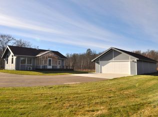 4206 Wild Turkey Run, Walker, MN 56484