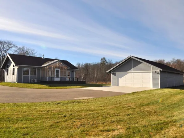 4206 Wild Turkey Run, Walker, MN 56484