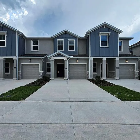 6061 Zen Way — Photo 1