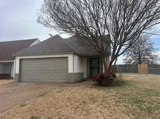 6005 W Wagon Hill Rd, Millington, TN 38053