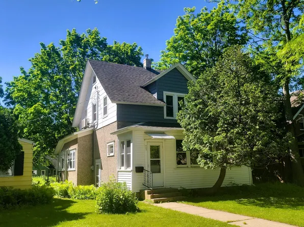 403 W 8th St, Morris, MN 56267