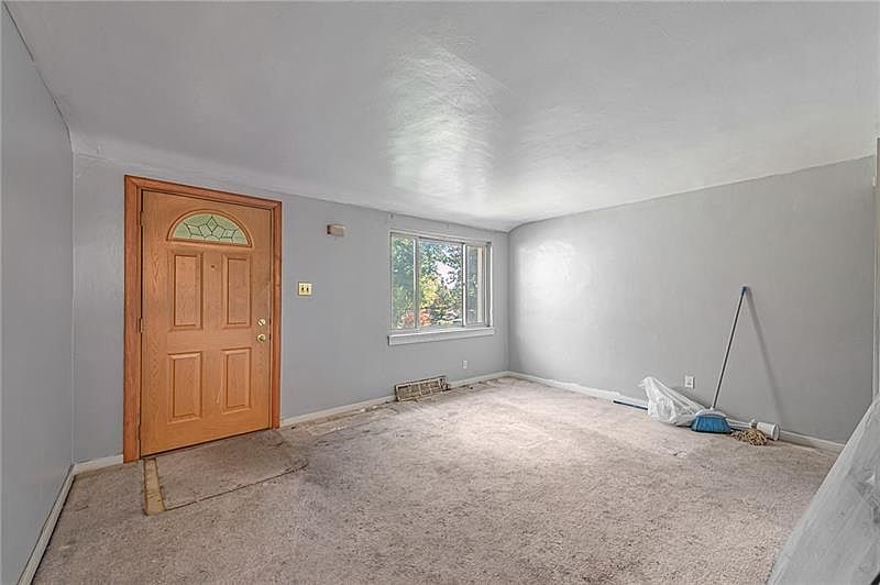 644 Southern Ave, Penn Hills, PA 15235 MLS 1577774 Zillow