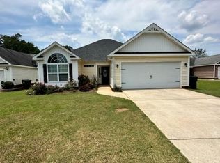 319 Madison Place Pkwy, Byron, GA 31008
