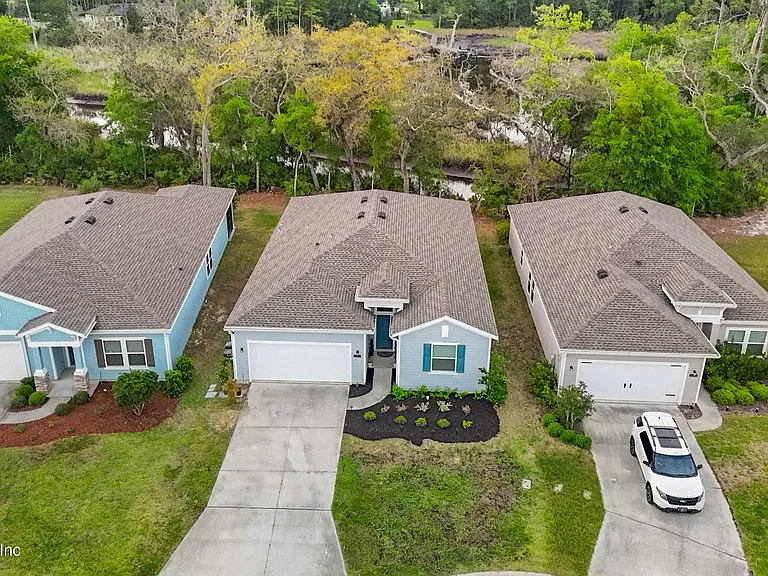 10815 Ventnor Ave — Photo 3