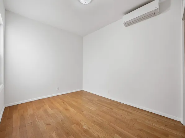 71-11 68th Street image 8 of 22