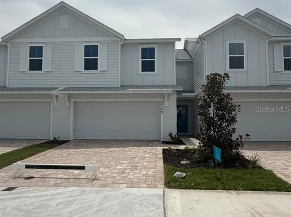2708 MEADOW CREST DRIVE, ST CLOUD, FL 34773