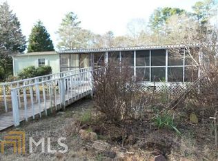 135 Knottingham Ct, Stockbridge, GA