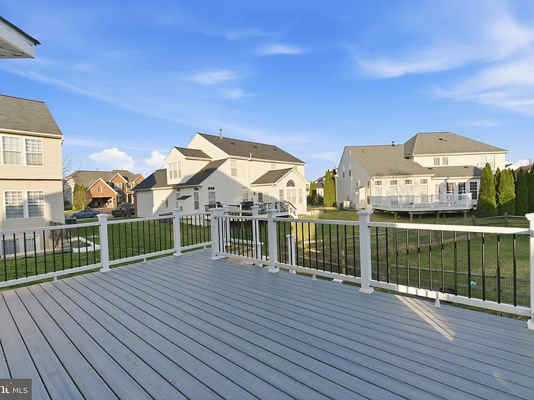 25278 Boldness Ct — Photo 47