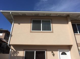 2222 Mahalo St #A, Honolulu, HI 96817