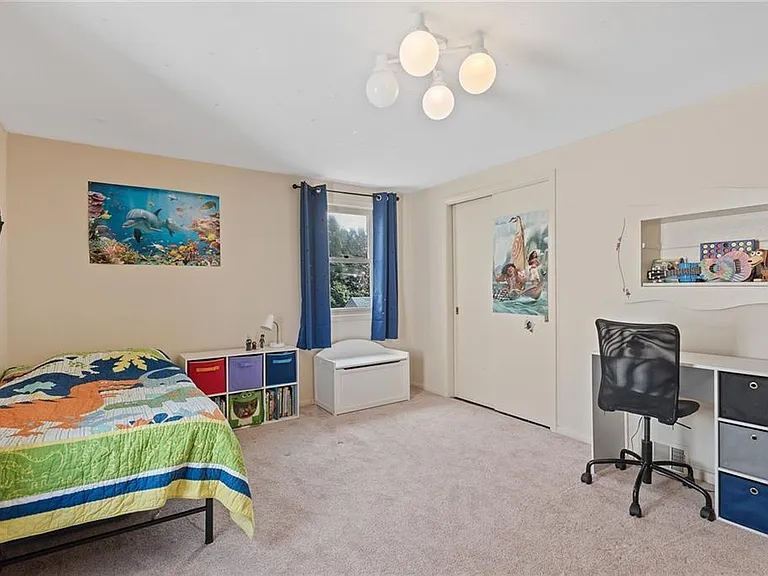 23400 E Silsby Rd — Photo 11