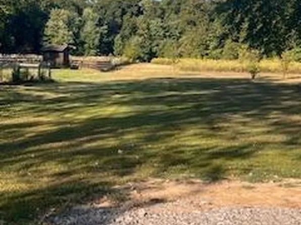 6142 State Route 132, Goshen, OH 45122