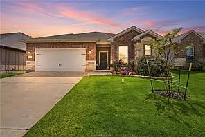 6306 Southern Cross Dr
