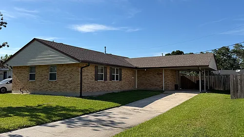 6215 Loveland St Photo 1