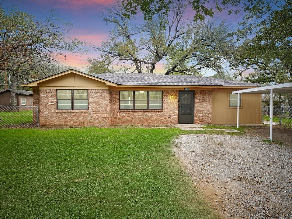 1st image of 2821 Millsap Hwy