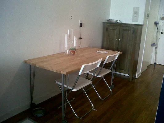 Rented by CNYC Apartments | media 20