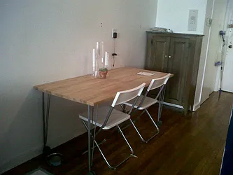 Rented by CNYC Apartments