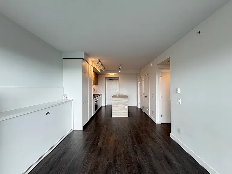 652 Whiting Way #905 — Photo 6
