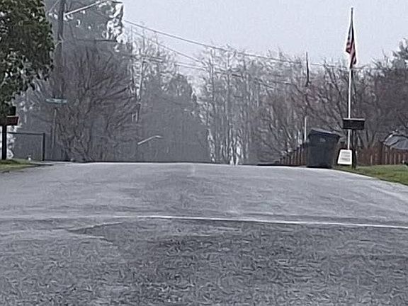 4th image of 103 Skyline Dr