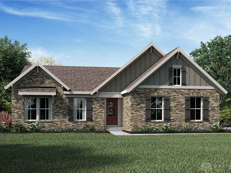 1st image of 3601 Downy Ct