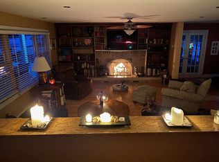 135 Crawford St, Pine Bush, NY 12566