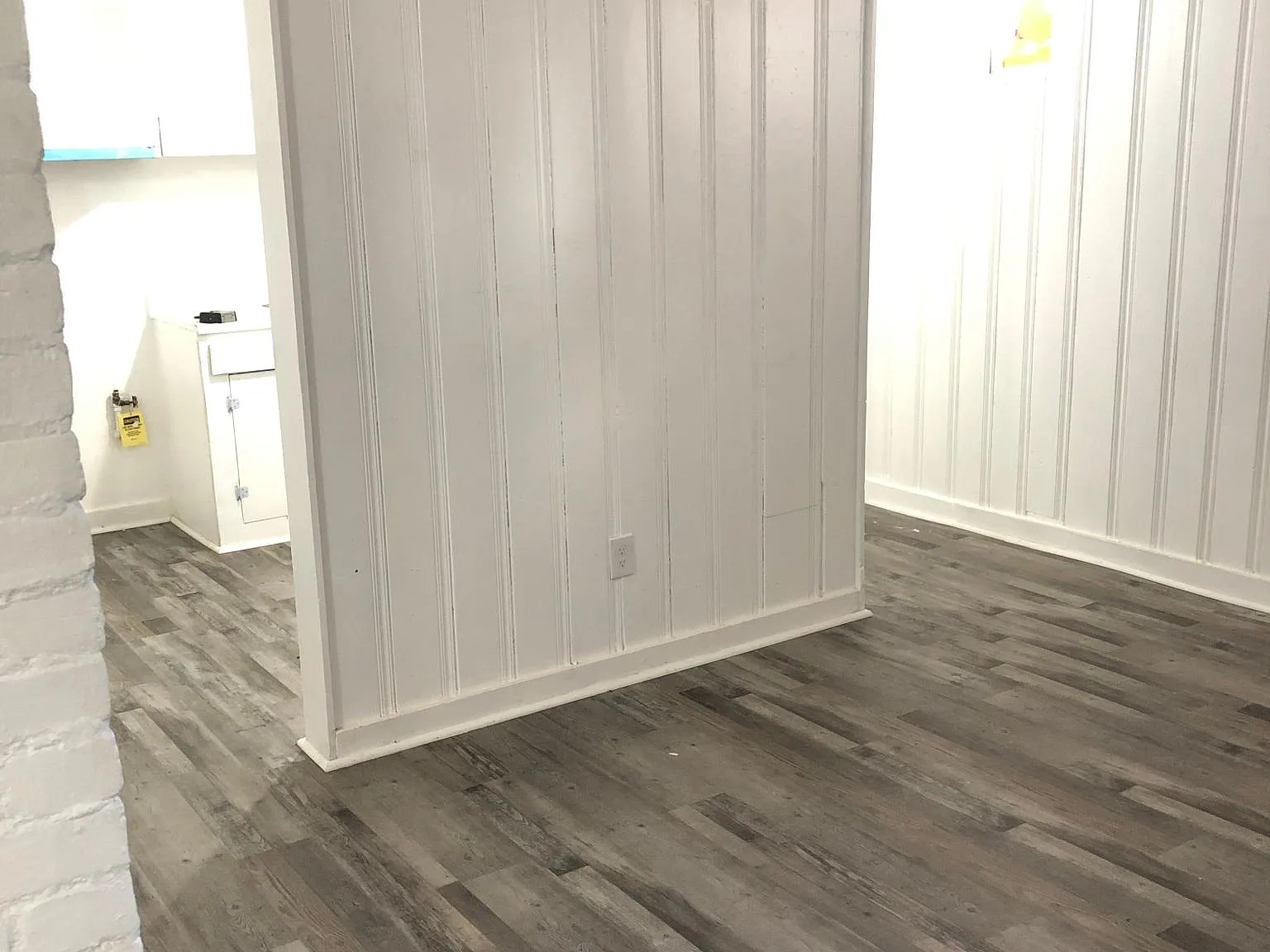 1 bed, 600 sqft, $875 — Photo 4