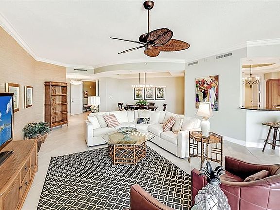 5th image of 2050 Benjamin Franklin Dr #B903