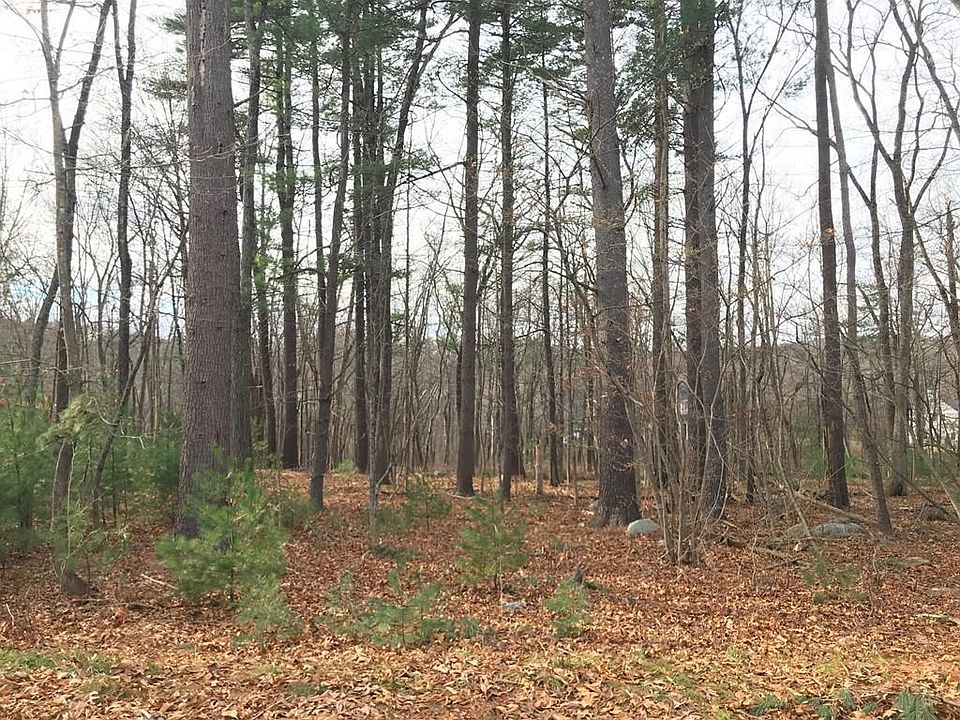 2nd image of 41 Hanover Rd Lot 21