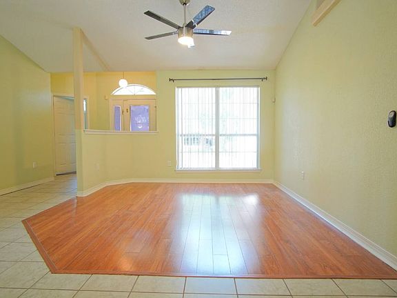 5th image of 5947 Grandview Dr