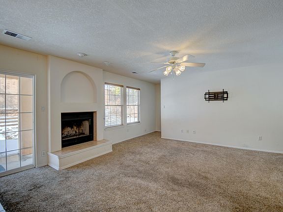 5th image of 8605 Galatin Ct NW
