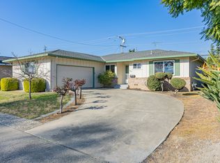289 Norwich Ave, Milpitas, CA 95035