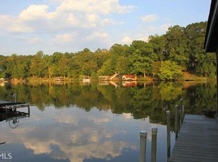 130 Bearcreek Rd, Eatonton, GA 31024