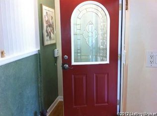 8012 White Cedar Dr, Louisville, KY 40219