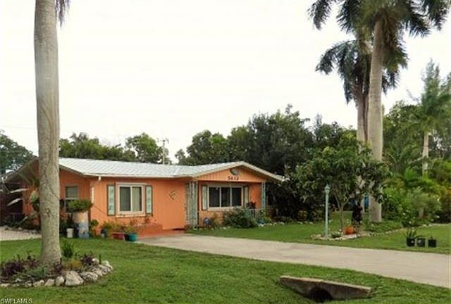 1st image of 5412 Avenue C