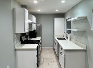 349 Cherry St #349, Menlo Park, CA 94025